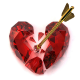 Image for article titled Crappy Things We Do Before Breaking Up With You
